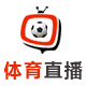 西游记之孙悟空三打白骨精_人物分析型介绍_瀚漠艾影-剧情网